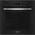 MIELE H 7365 B OBSW