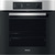 MIELE H2265-1 BP cs