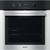 MIELE H2760 BP cs