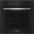 MIELE H2765BP OBSW