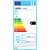 MIELE H2765BP OBSW