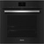 MIELE H7565BP OBSW