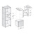 MIELE H7565BP OBSW