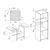 MIELE H7565BP OBSW