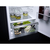 MIELE KF 7731 E