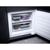 MIELE KF 7731 E