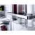 MIELE KF 7731 E