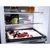 MIELE KF 7731 E