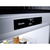 MIELE KF 7731 E