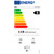 MIELE KF 7772 B