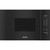 MIELE M 2230 OBSW