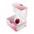 MIELE SCENT BOTTLE ROSE