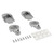 MIELE wtv 500 art 9612040