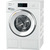 MIELE WWR860WPS TwinDos & Powerwash