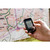 MIO CYCLO DISCOVER PAL BUNDLE