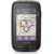 MIO CYCLO DISCOVER PAL BUNDLE