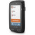 MIO CYCLO DISCOVER PAL BUNDLE