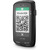 MIO CYCLO DISCOVER PAL BUNDLE