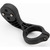 MIO CYCLO DISCOVER PAL BUNDLE