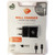MOBILITY LAB WALL CHARGER MICROUSB