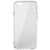 MOCCA Coque Bumper Crystal Transparent Mocca Apple iPhone 6 et 6s