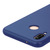 MOFI MOFI Coque Huawei P20 Lite Coque Protection Rigide Antichocs - Bleu