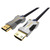 MONSTER CABLE HDMI M3000 5M