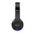 MONSTER ISPORT FREEDOM BT BLACK&GREEN
