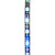 MONSTER LIGHTSTRIP MULTICOLOR 2M