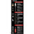 MONSTER MONSTER BUNDLE