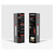 MONSTER MONSTER BUNDLE