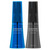 MONSTER SCREEN CLEAN&TOUCH 3.0 200 ML