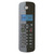 MOTOROLA C4201 + DECT BLACK