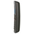 MOTOROLA C4201 + DECT BLACK