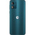 MOTOROLA MOTO E13 AURORA GREEN