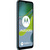 MOTOROLA MOTO E13 AURORA GREEN