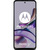 MOTOROLA MOTO G13 MATTE CHARCOAL