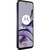 MOTOROLA MOTO G13 MATTE CHARCOAL