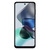 MOTOROLA MOTO G23 CONCRETE GREY