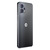 MOTOROLA MOTO G23 CONCRETE GREY