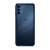 MOTOROLA MOTO G41 METEORITE BLACK