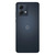 MOTOROLA MOTO G84 256GB OUTER SPACE