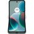 MOTOROLA RAZR 40 SEDONA SAGE