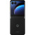 MOTOROLA RAZR 40 ULTRA PHANTOM BK