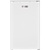 MOULINEX STUDIO MSTTR106WH