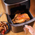 MOULINEX EASY FRY & STEAM AL201810