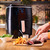 MOULINEX EASY FRY & STEAM AL201810