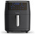 MOULINEX EASY FRY & STEAM AL201810