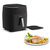 MOULINEX EASY FRY & STEAM AL201810