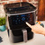MOULINEX EASY FRY & STEAM AL201810